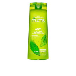 Garnier FRUCTIS Shampooing Fortifiant Antipelliculaire 360 ml