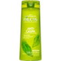 Garnier Fructis Shampooing Fortifiant Anti-Pelliculaire 360 ml