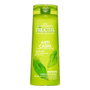 Garnier Fructis Shampooing Fortifiant Anti-Pelliculaire 360 ml