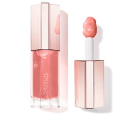 Lancôme Lip Idôle Juicytreat 33-Idôle Nude 9 ml