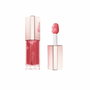 Lancôme Lip Idôle Juicytreat 33-Idôle Nude 9 ml
