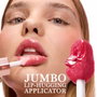 Lancôme Lip Idôle Juicytreat 33-Idôle Nude 9 ml