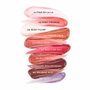 Lancôme Lip Idôle Juicytreat 33-Idôle Nude 9 ml