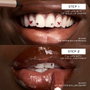Lancôme Lip Idôle Juicytreat 33-Idôle Nude 9 ml
