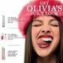 Lancôme Lip Idôle Juicytreat 33-Idôle Nude 9 ml