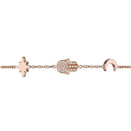 Bracelet Femme Emporio Armani EG5050