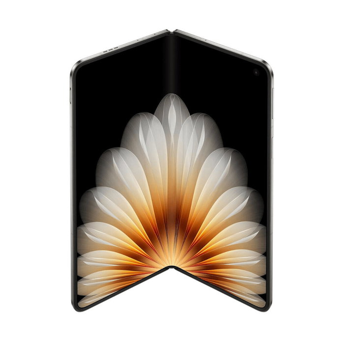 Smartphone Oppo 8,1" Octa Core 16 GB RAM 512 GB Blanc