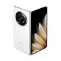 Smartphone Oppo 8,1" Octa Core 16 GB RAM 512 GB Blanc