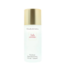 Elizabeth Arden 5th Avenue Floral Déodorant en Spray Femme 150 ml