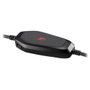 Acer NHW310 Auriculares gaming noir