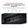 Barre audio Xiaomi
