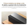 Barre audio Xiaomi