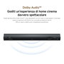 Barre audio Xiaomi
