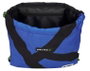 Kelme Sac Royal Plano 35x40x1 cm - Sac de sport et loisirs - À partir de 3 ans