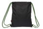 Kelme Sac Royal Plano 35x40x1 cm - Sac de sport et loisirs - À partir de 3 ans