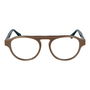 Monture de Lunettes Homme Web Eyewear WE5433 52059