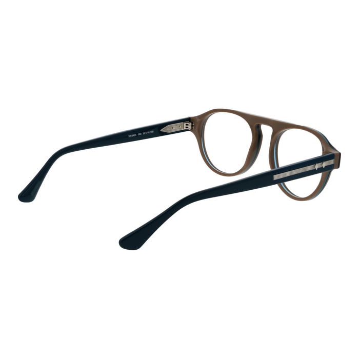Monture de Lunettes Homme Web Eyewear WE5433 52059
