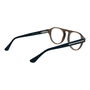 Monture de Lunettes Homme Web Eyewear WE5433 52059