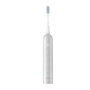 Dreame ATB15AS Brosse à dents électrique sonique argentée