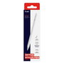 Stylo numérique Trust 25191