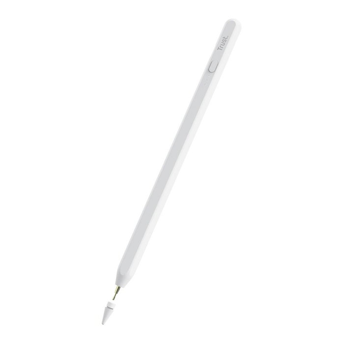 Stylo numérique Trust 25191