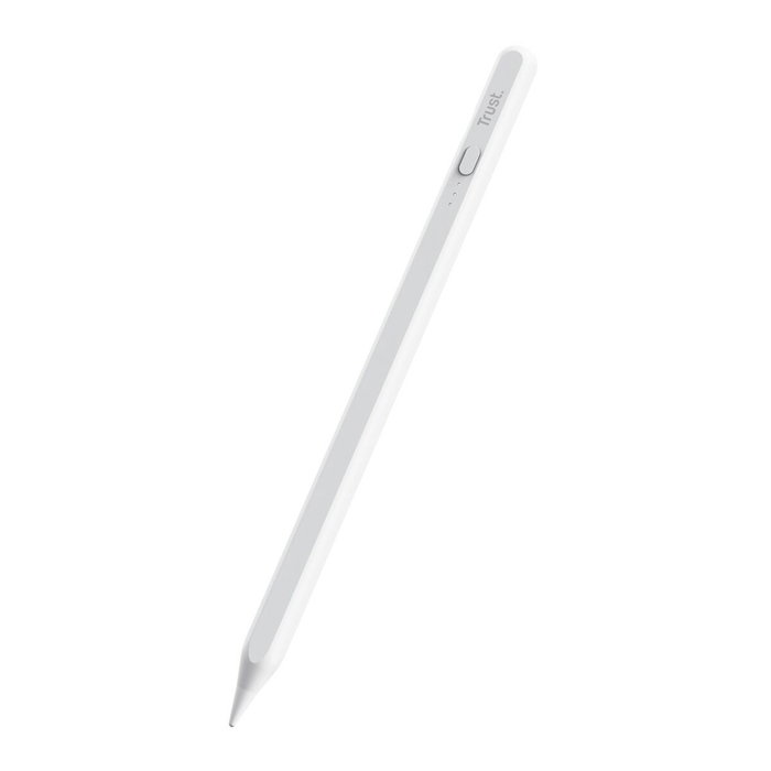 Stylo numérique Trust 25191