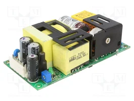 MEAN WELL RPS-200-24 200W
