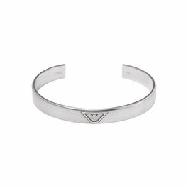 Bracelet Homme Emporio Armani Acier inoxydable