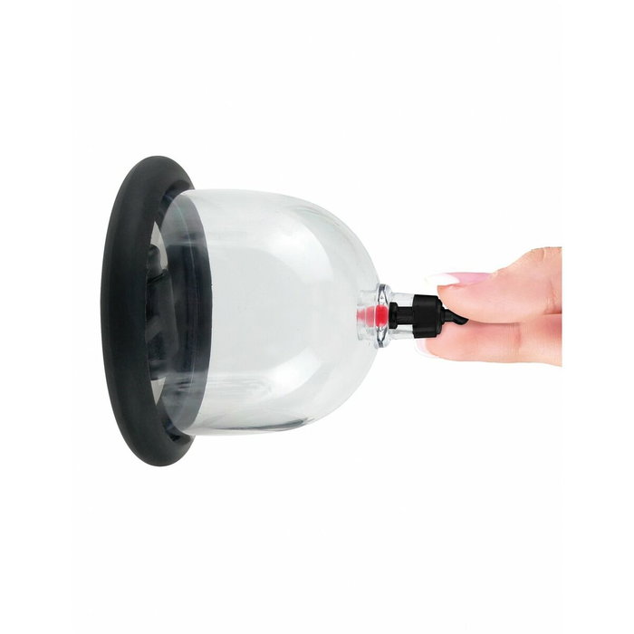 Colliers de serrage Chaîne Pipedream Colliers de serrage Chaîne Pipedream