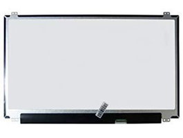 CoreParts Écran LCD 15,6 pouces FHD Matte MSC156F30-215M