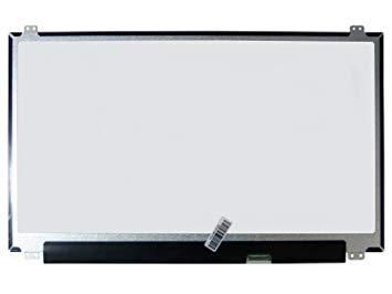 CoreParts Écran LCD 15,6 pouces FHD Matte MSC156F30-215M CoreParts Écran LCD 15,6 pouces FHD Matte MSC156F30-215M