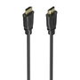 Câble HDMI Aisens A150-0965 Noir 10 m
