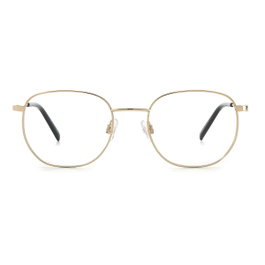 M Missoni MMI-0060-J5G