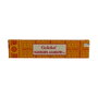 Goloka Nag Champa Incienso Stick 16 g