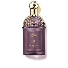 Guerlain Absolus Allegoria Tabac Sahara Eau de Parfum Vaporisateur 75 ml