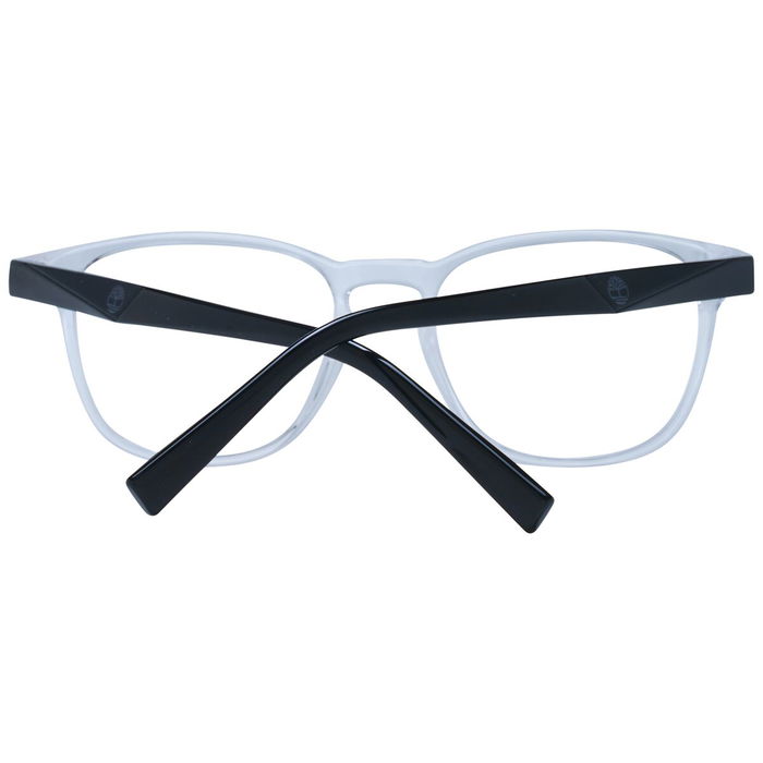 Monture de Lunettes Homme Timberland TB1745 52026 Monture de Lunettes Homme Timberland TB1745 52026