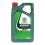 Castrol Magnatec 0W-30 C2 5L
