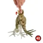 Jurassic World Figurine Articulée Hesperosaurus Rugissement Féroce HTK69 Dinosaure Mattel