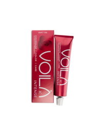 Intercosmo Voila 3C Intense Teinture permanente 6.00 Dark Mediterranean Blonde 60 ml