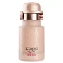 Iceberg Twice Rosa Eau de Toilette pour Femme 75 ml