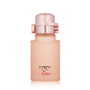 Iceberg Twice Rosa Eau de Toilette pour Femme 75 ml