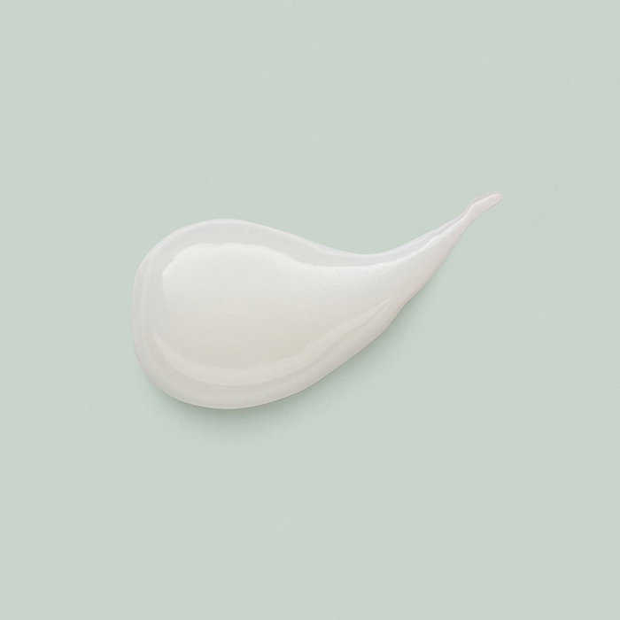 Goldwell STYLESIGN CURLS Fluide Léger pour Cheveux Bouclés - 150 ml