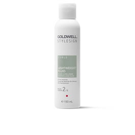 Goldwell STYLESIGN CURLS Fluide Léger pour Cheveux Bouclés - 150 ml