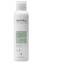 Goldwell STYLESIGN CURLS Lightweight Fluid 150 ml