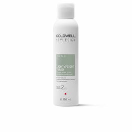 Goldwell STYLESIGN CURLS Lightweight Fluid 150 ml