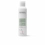 Goldwell STYLESIGN CURLS Lightweight Fluid 150 ml