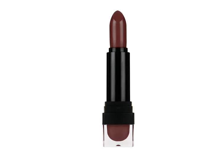 Sleek MakeUP Lip Vip Rouge à lèvres crème - Paparazzi Sleek MakeUP Lip Vip Rouge à lèvres crème - Paparazzi