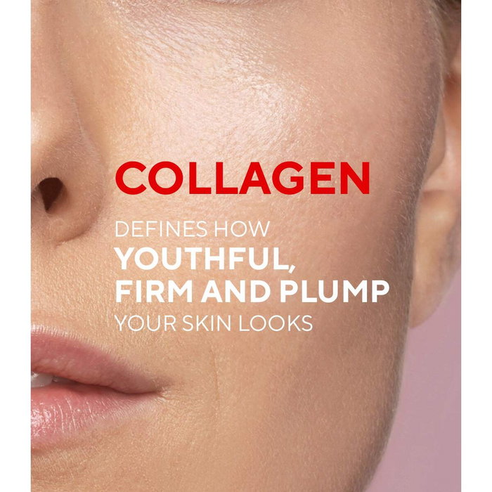 Sérum visage Mádara 676231 30 ml 30 g