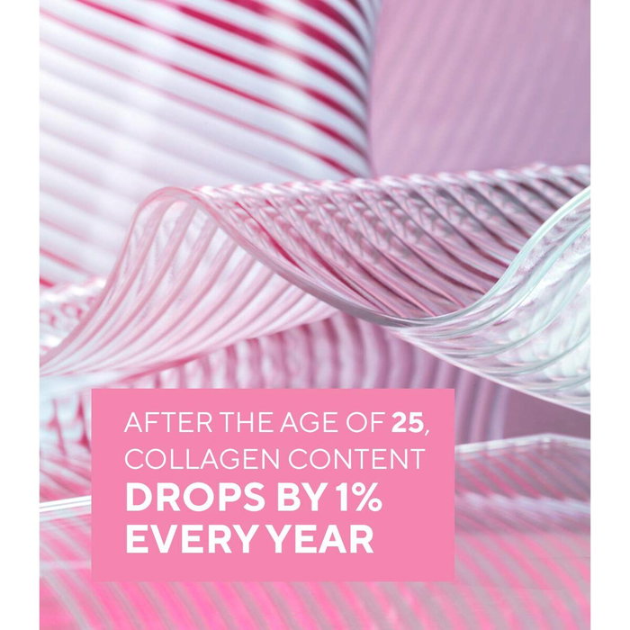 Sérum visage Mádara 676231 30 ml 30 g