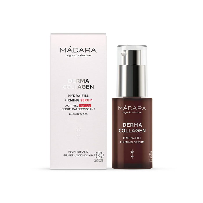 Sérum visage Mádara 676231 30 ml 30 g